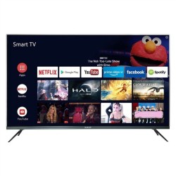 43' Smart Android TV - TWS Brand