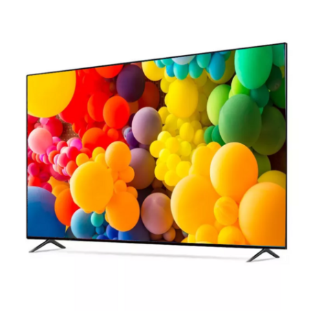 copy of 43' Smart Android TV - TWS Brand