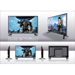 copy of 43' Smart Android TV - TWS Brand