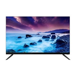 copy of copy of 43' Smart Android TV - TWS Brand
