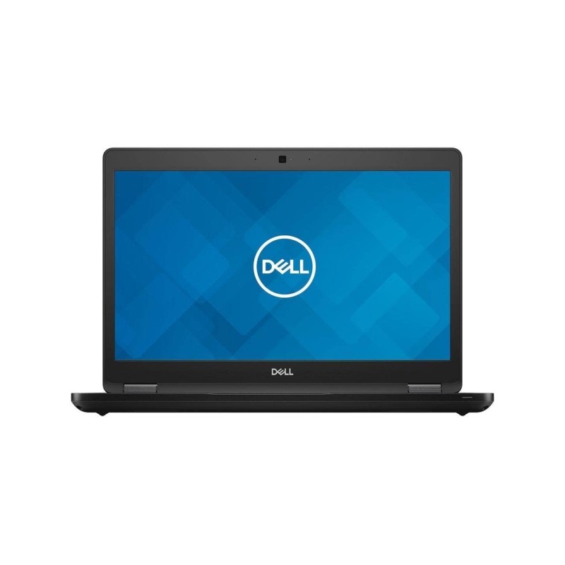 Dell 5490 Dell 5490
