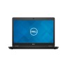 Dell 5490 Dell 5490