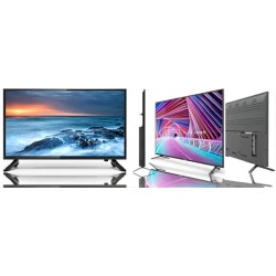 copy of copy of copy of copy of 43' Smart Android TV - TWS Brand