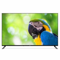 copy of copy of copy of copy of copy of 43' Smart Android TV - TWS Brand