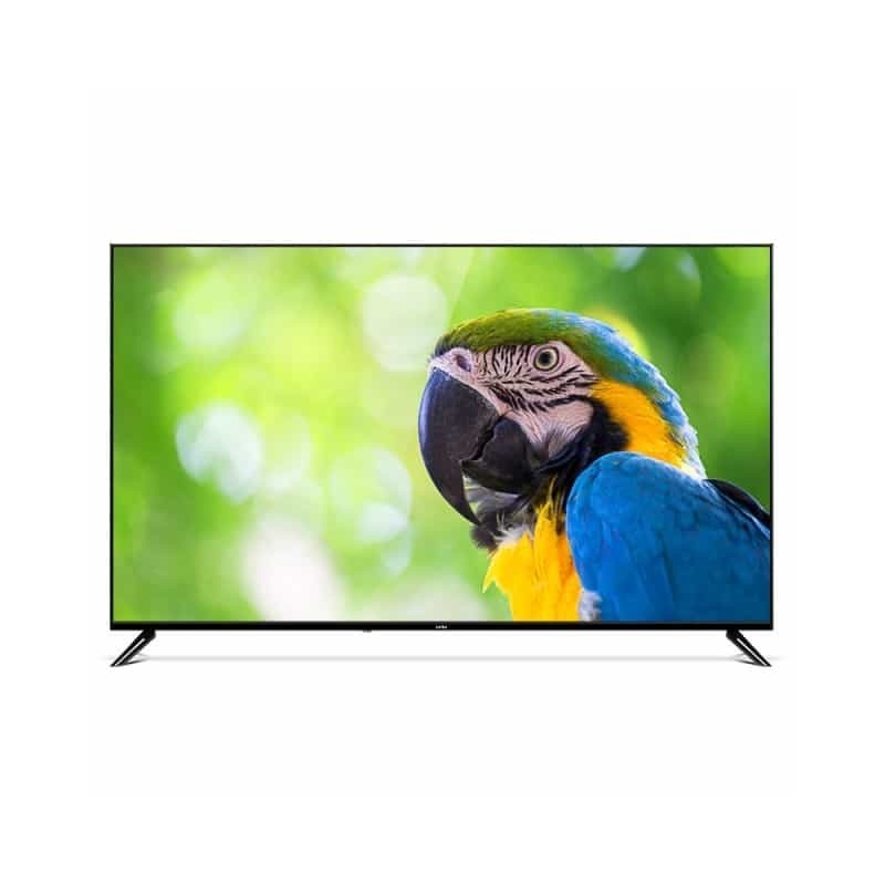 copy of copy of copy of copy of copy of 43' Smart Android TV - TWS Brand