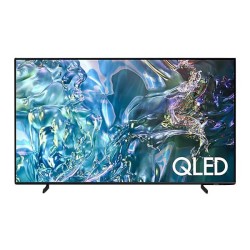 copy of copy of copy of copy of copy of copy of copy of 43' Smart Android TV - TWS Brand