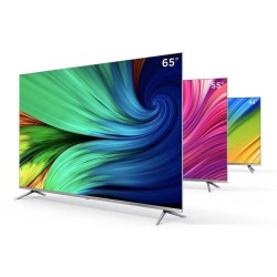 copy of copy of copy of copy of copy of copy of copy of copy of 43' Smart Android TV - TWS Brand