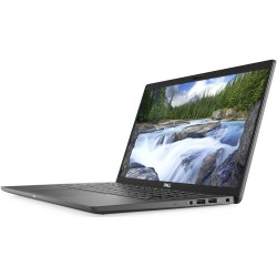 copy of Dell 7410 - i5 10th Gen