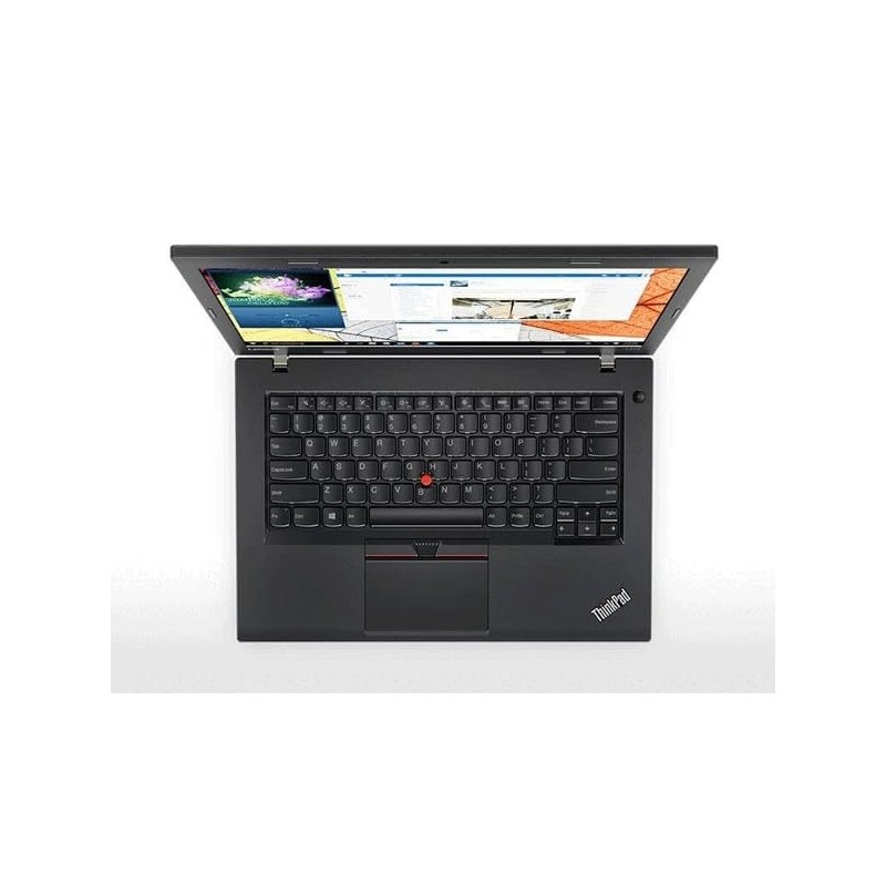 Lenovo L470 Lenovo L470