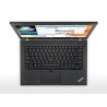 Lenovo L470 Lenovo L470