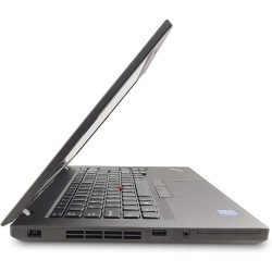Lenovo L470