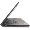 Lenovo L470 Lenovo L470