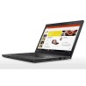 Lenovo L470 Lenovo L470