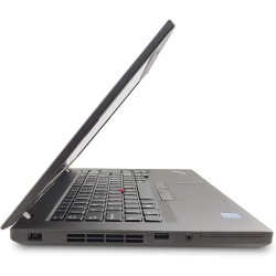 Lenovo L470