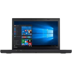Lenovo L470