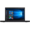 Lenovo L470 Lenovo L470