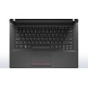 Lenovo E40-80 Lenovo E40-80