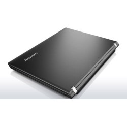 Lenovo E40-80