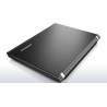 Lenovo E40-80 Lenovo E40-80
