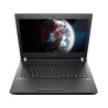 Lenovo E40-80 Lenovo E40-80