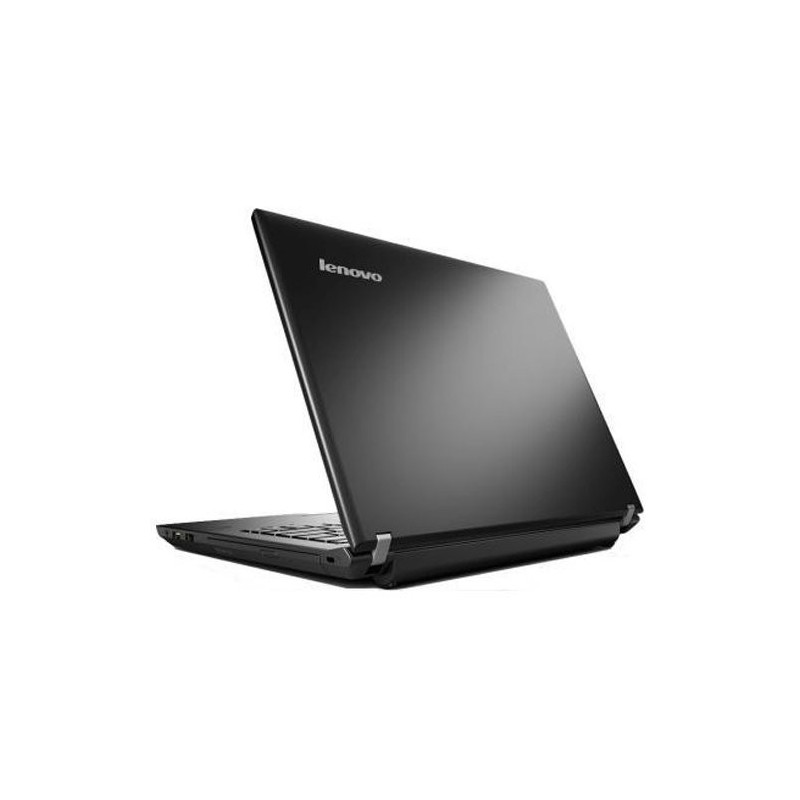 Lenovo E41-80