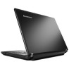 Lenovo E41-80