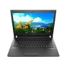 Lenovo E41-80