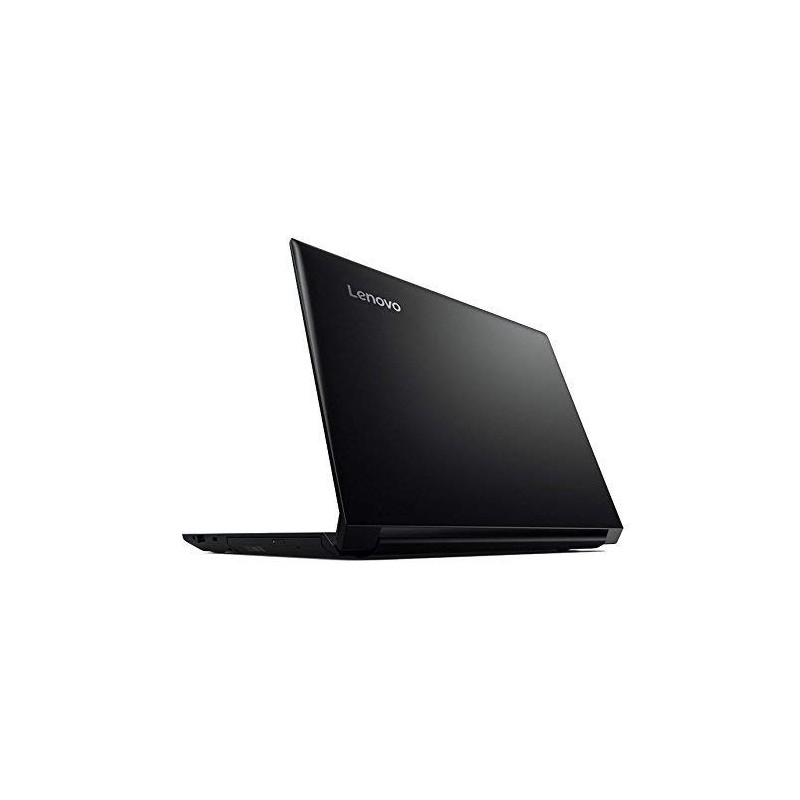 Lenovo V310 Lenovo V310