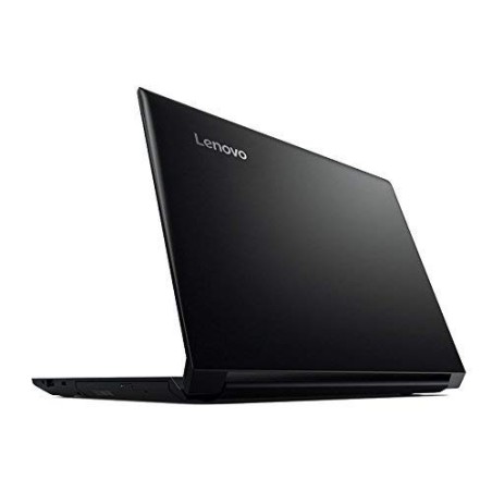 Lenovo V310