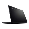 Lenovo V310 Lenovo V310