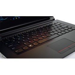 Lenovo V310