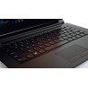 Lenovo V310 Lenovo V310