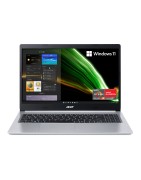 Acer