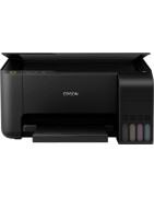 Printers