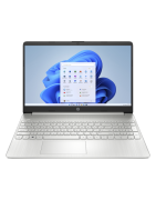 Laptops