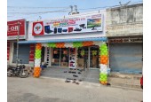 TWS Teamwork System India Pvt Ltd TWS Teamwork System India Pvt Ltd