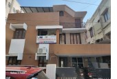 TWS Teamwork System India Pvt Ltd TWS Teamwork System India Pvt Ltd